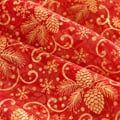 tule-natal-verm-ro160292-2