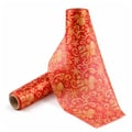 tule-natal-verm-ro160292