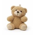 ursinho-ro155109-bege