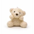 ursinho-ro155112-creme