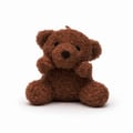 ursinho-ro155112-marrom