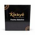 velcro-fecho-adesivo-ro150061-1