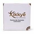 velcro-fecho-contato-ro110091-1