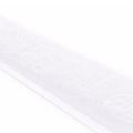 velcro-fecho-contato-ro110091-bco-1