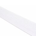 velcro-fecho-contato-ro110091-bco-2