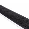 velcro-fecho-contato-ro110091-pto-1
