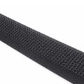 velcro-fecho-contato-ro110091-pto-2