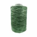 verde_musgo