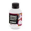 verniz-couro-semibrilho-acrilex-100ml-120292