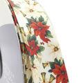 vies-alg-floral-natal-25mm-107506-1