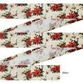 vies-alg-floral-natal-25mm-107506-regua