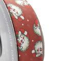 vies-alg-papai-noel-25mm-107498-1