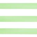 vies-gorgurao-pyc-verdeicegreen