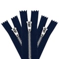 ziper-metal-niquel-ro154900